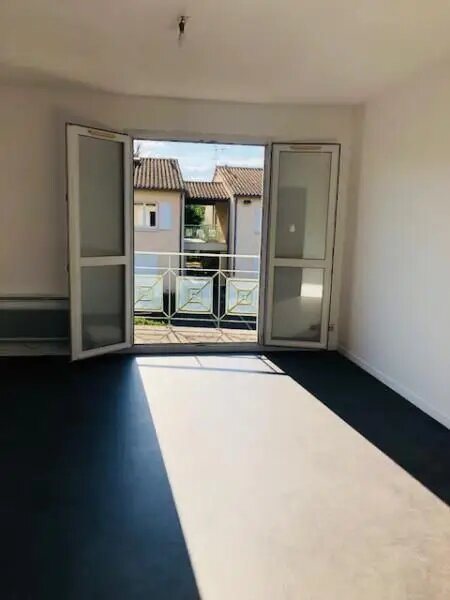 Appartement à louer, 24m², Mignaloux-Beauvoir