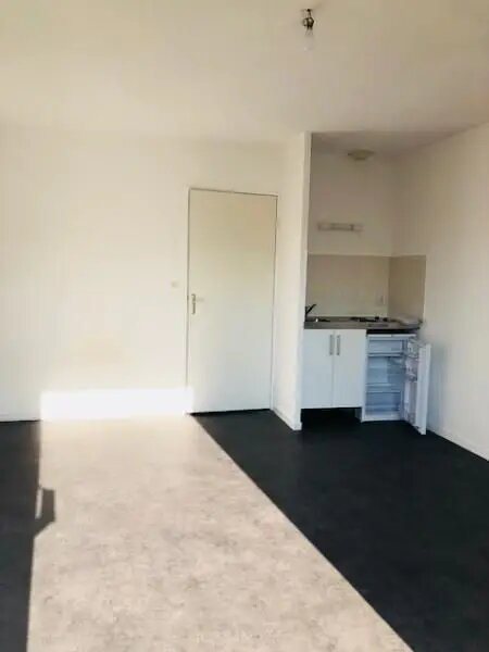 Appartement à louer, 24m², Mignaloux-Beauvoir