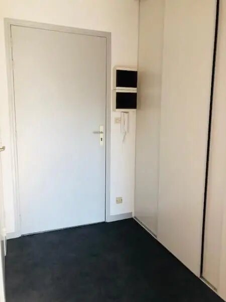 Appartement à louer, 24m², Mignaloux-Beauvoir