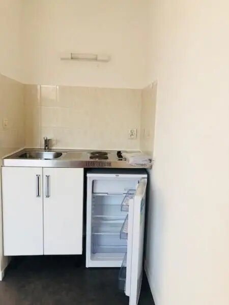 Appartement à louer, 24m², Mignaloux-Beauvoir