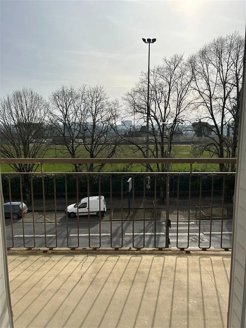 Appartement à vendre, 90m², Poitiers