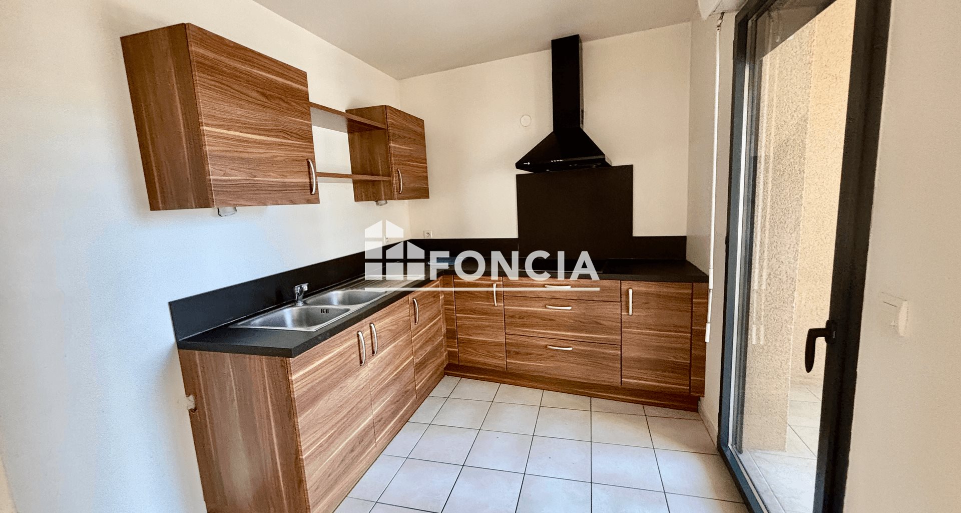 Appartement à vendre, 79m², Poitiers