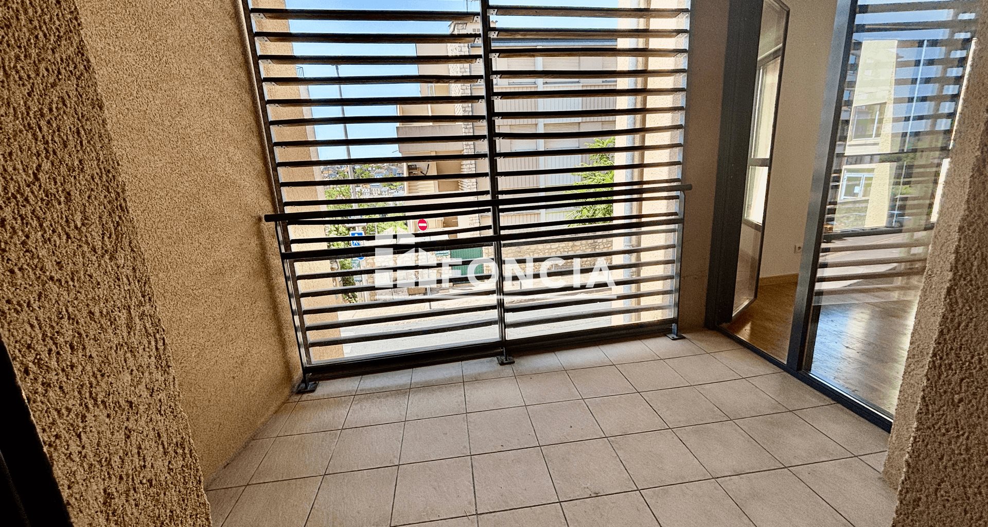 Appartement à vendre, 79m², Poitiers