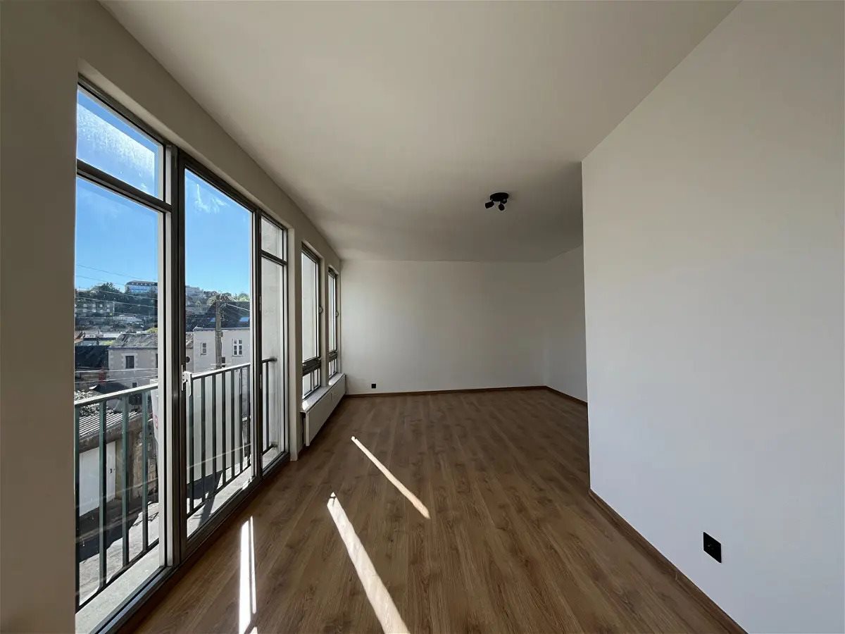 Appartement à vendre, 85m², Poitiers