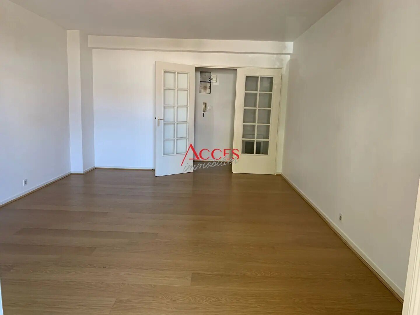 Appartement à louer, 69m², Limoges