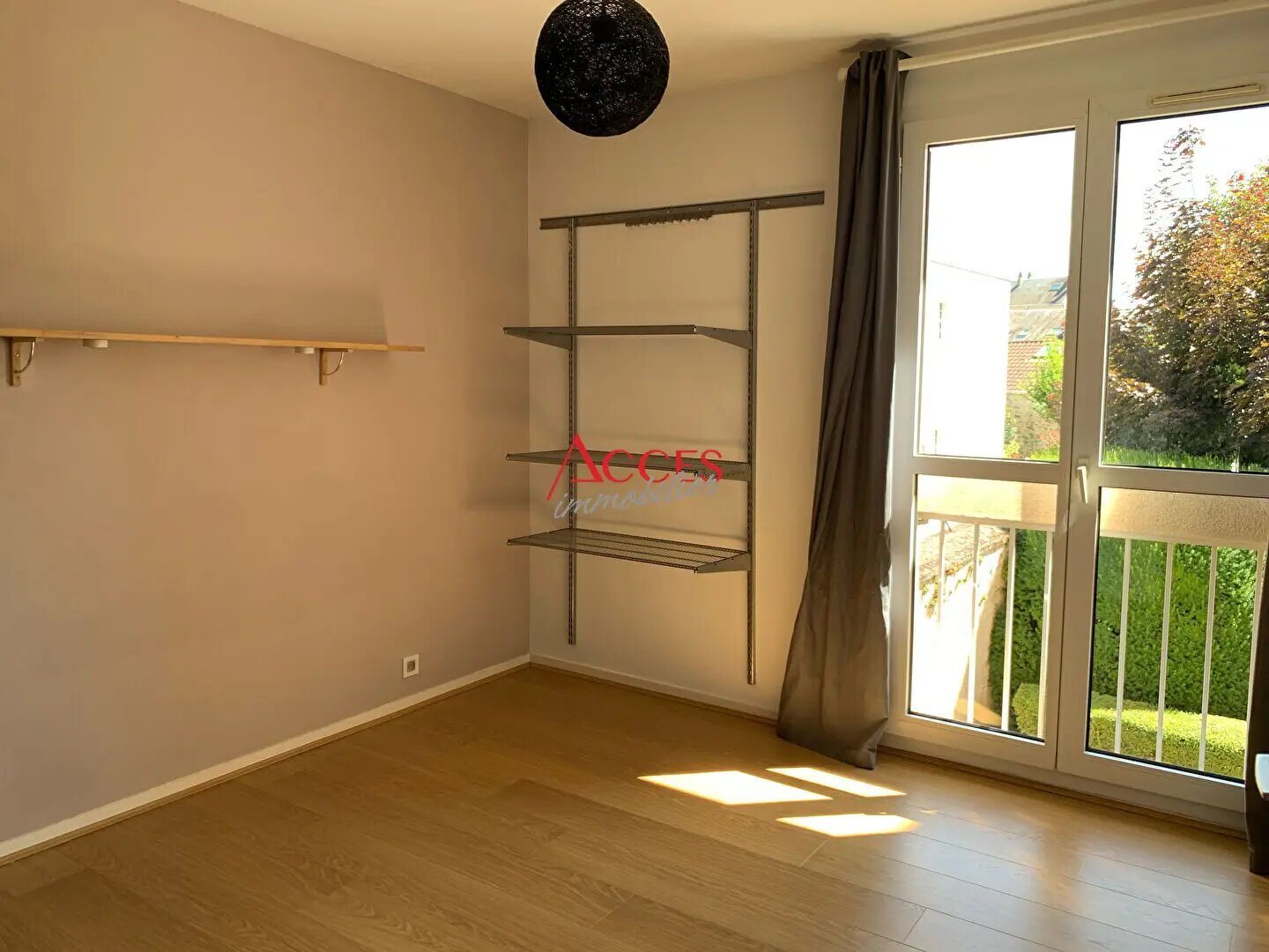 Appartement à louer, 69m², Limoges