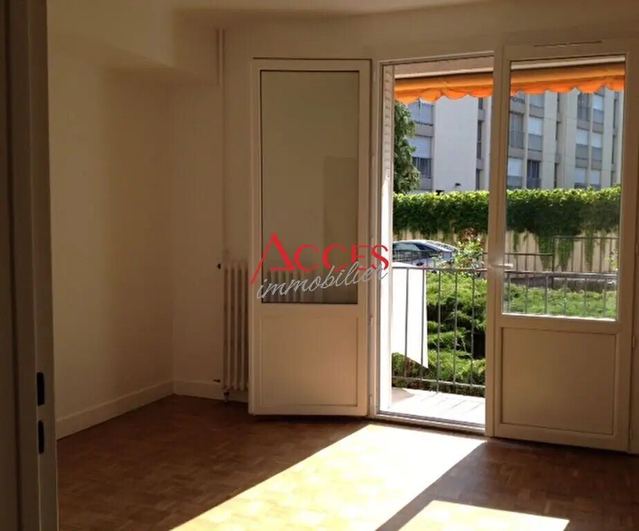 Appartement à louer, 62m², Limoges