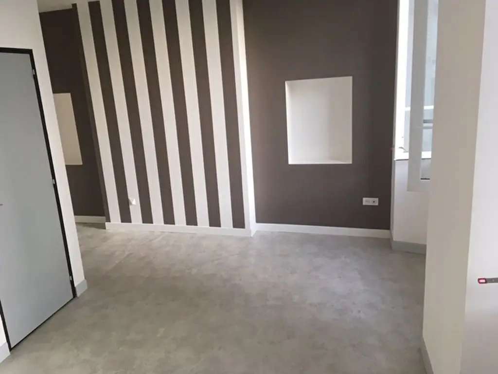 Appartement à louer, 55m², Saint-Germain-les-Belles