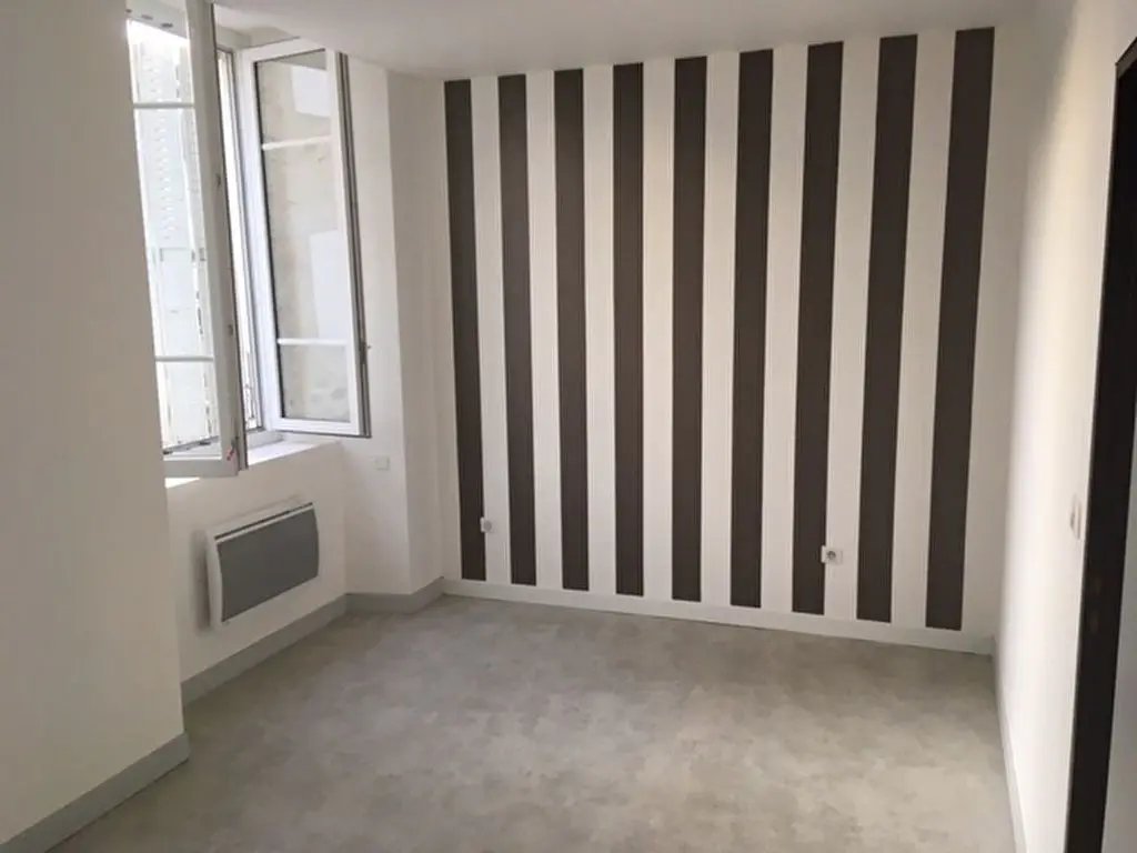 Appartement à louer, 55m², Saint-Germain-les-Belles