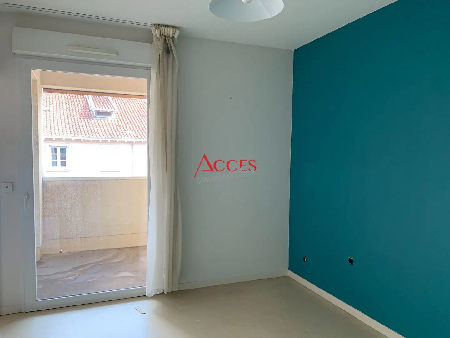 Appartement à vendre, 32m², Limoges