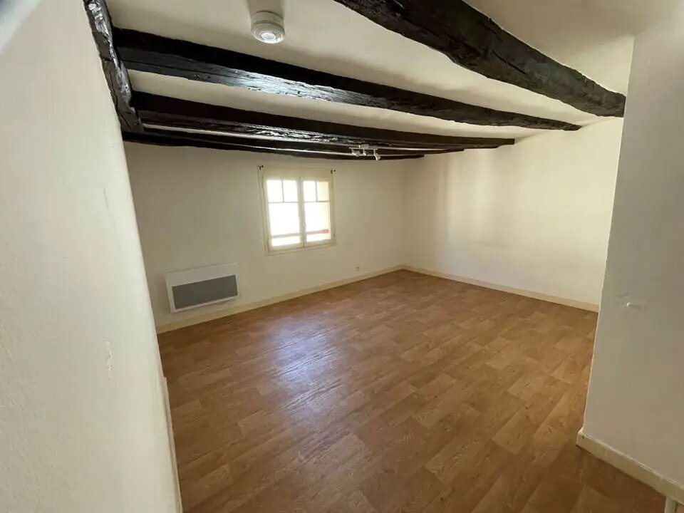 Appartement à louer, 26m², Limoges