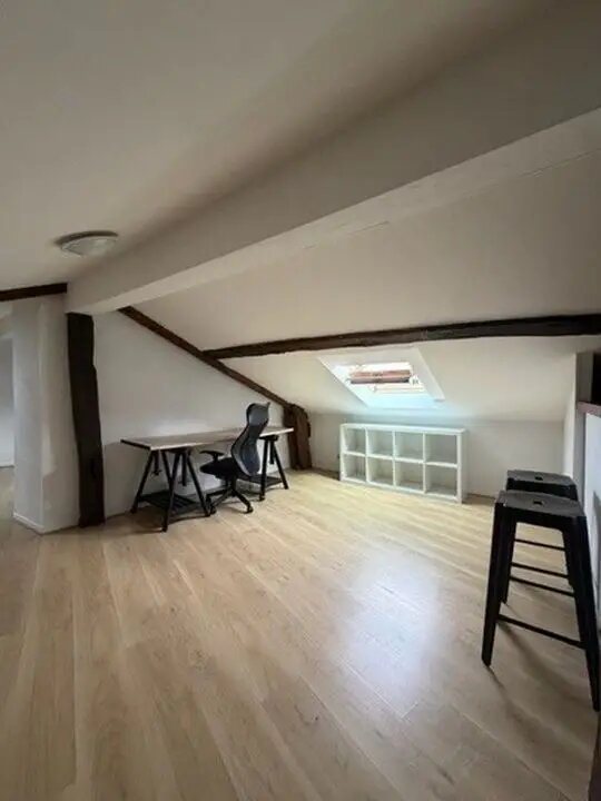 Appartement à louer, 30m², Limoges