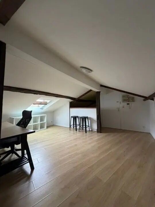 Appartement à louer, 30m², Limoges