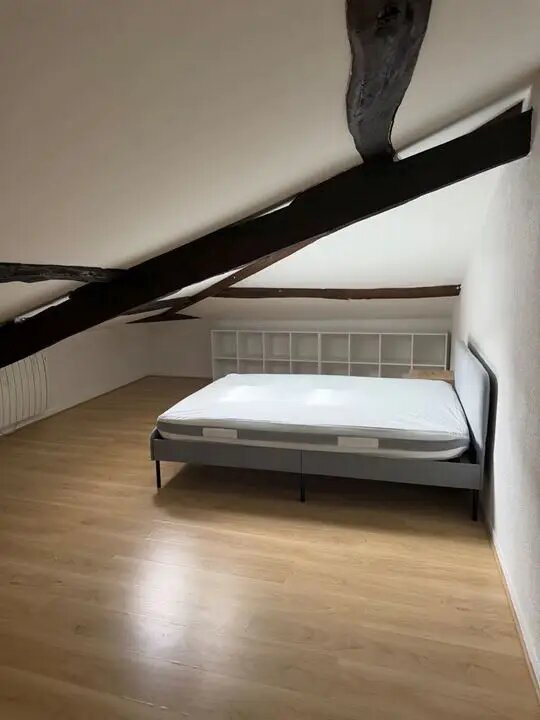 Appartement à louer, 30m², Limoges