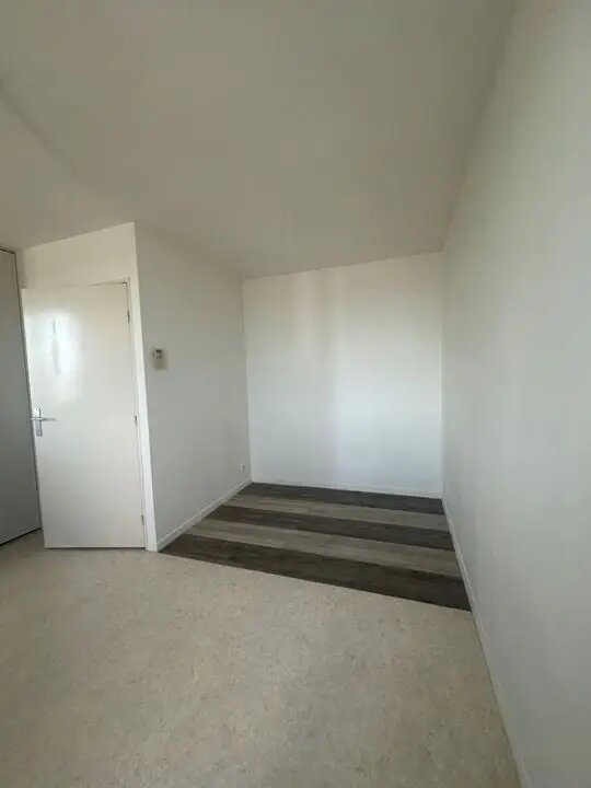 Appartement à louer, 22m², Limoges