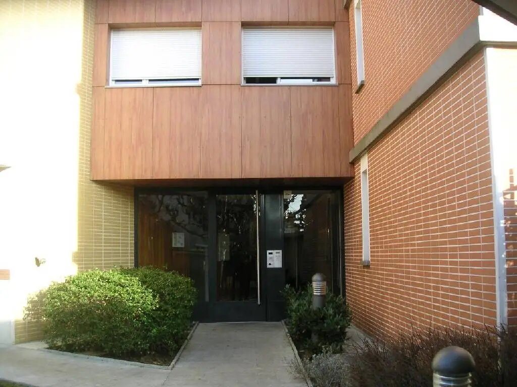 Appartement à louer, 43m², Morsang-sur-Orge
