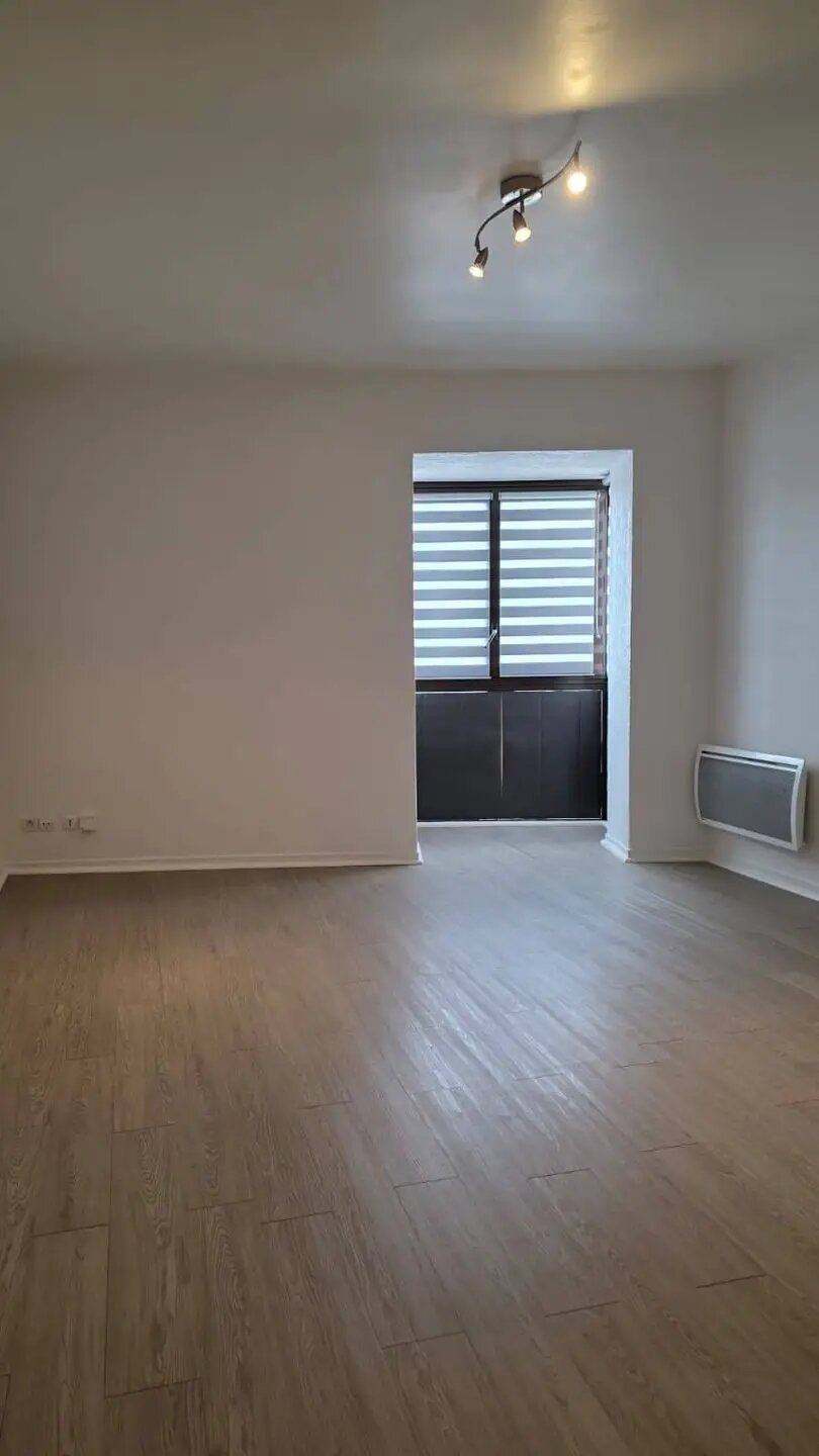 Appartement à louer, 30m², Ris-Orangis
