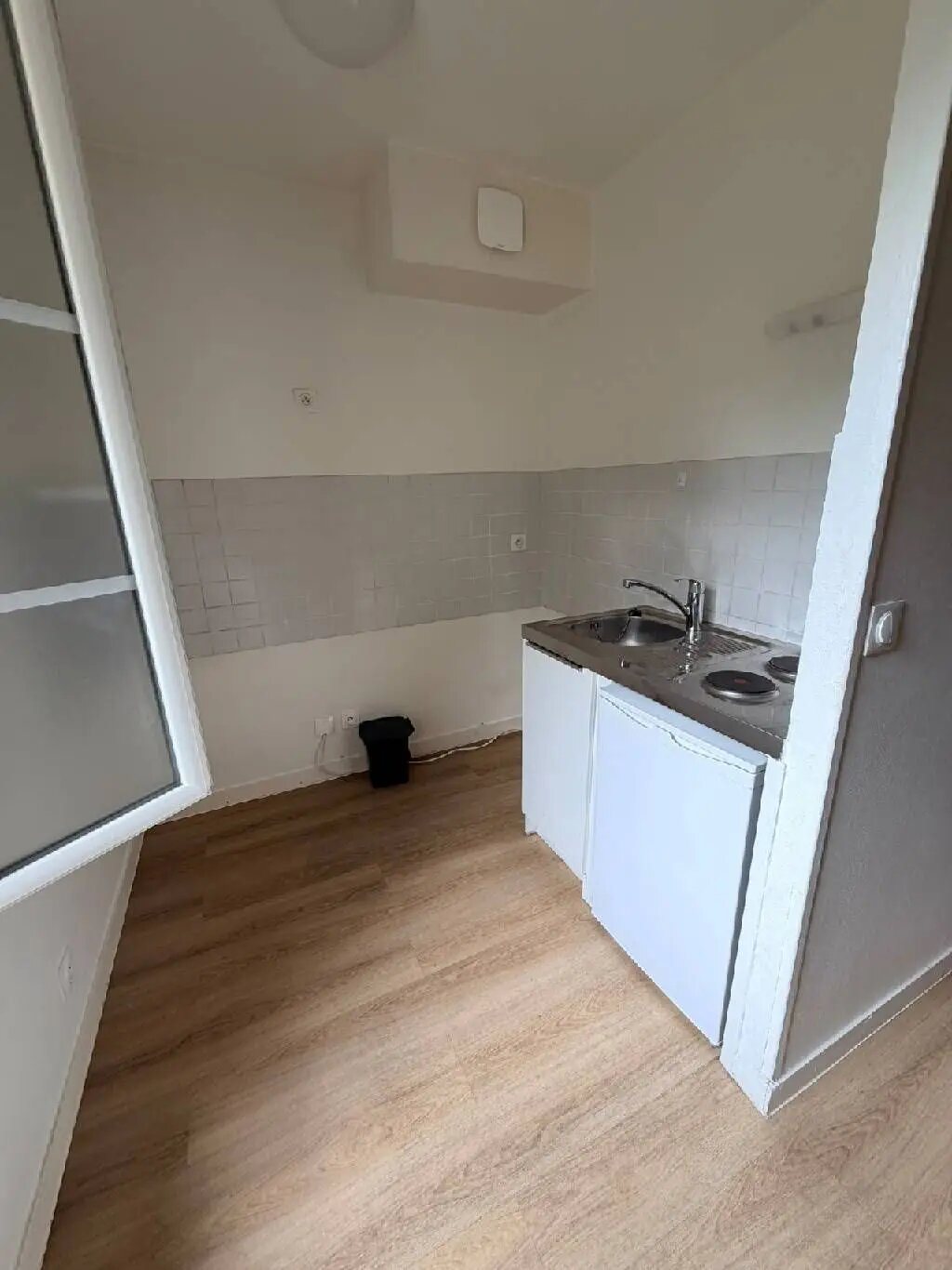 Appartement à louer, 44m², Savigny-sur-Orge