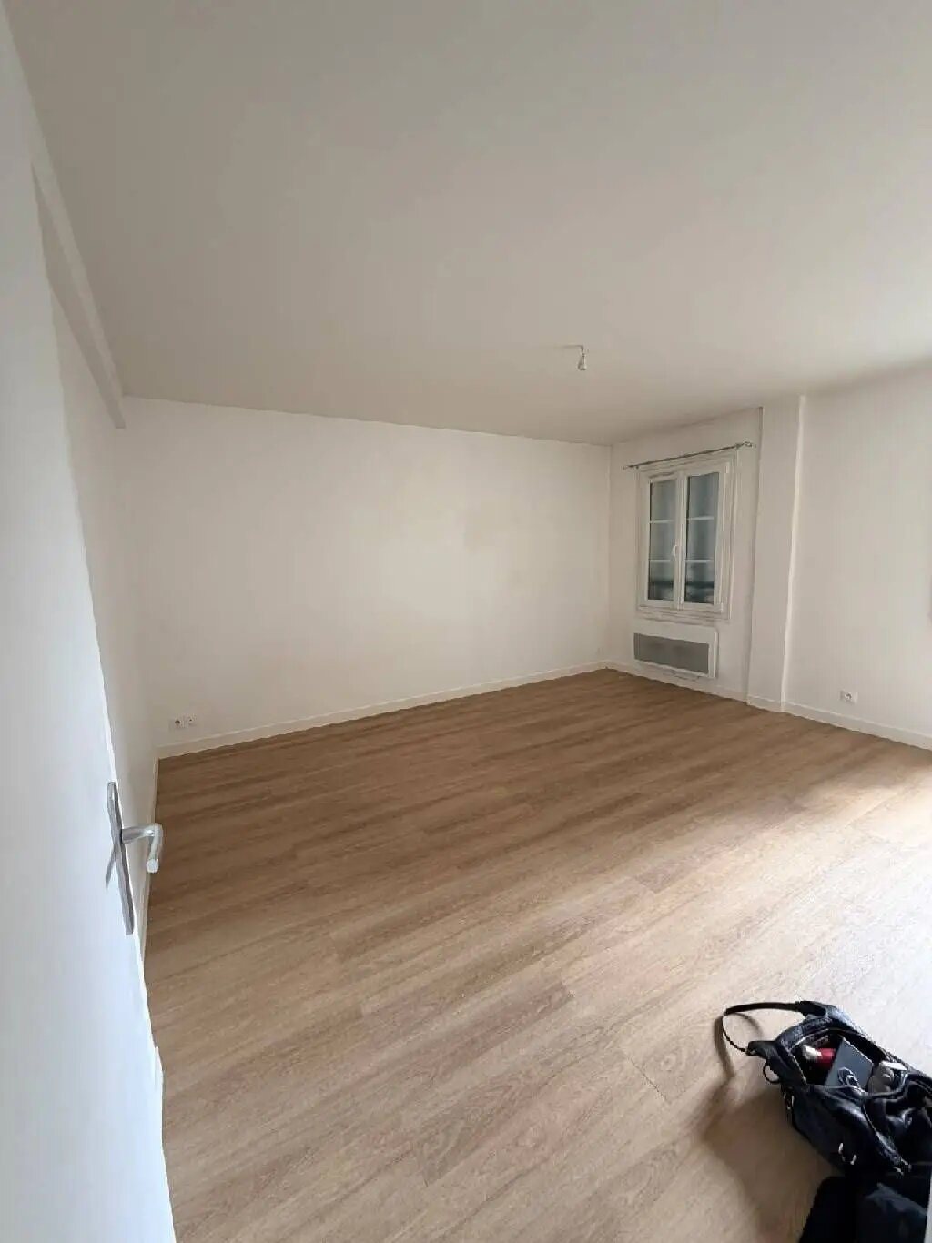 Appartement à louer, 44m², Savigny-sur-Orge