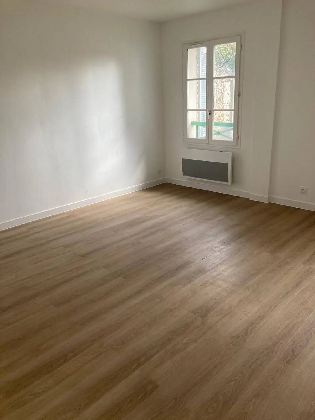 Appartement à louer, 44m², Savigny-sur-Orge