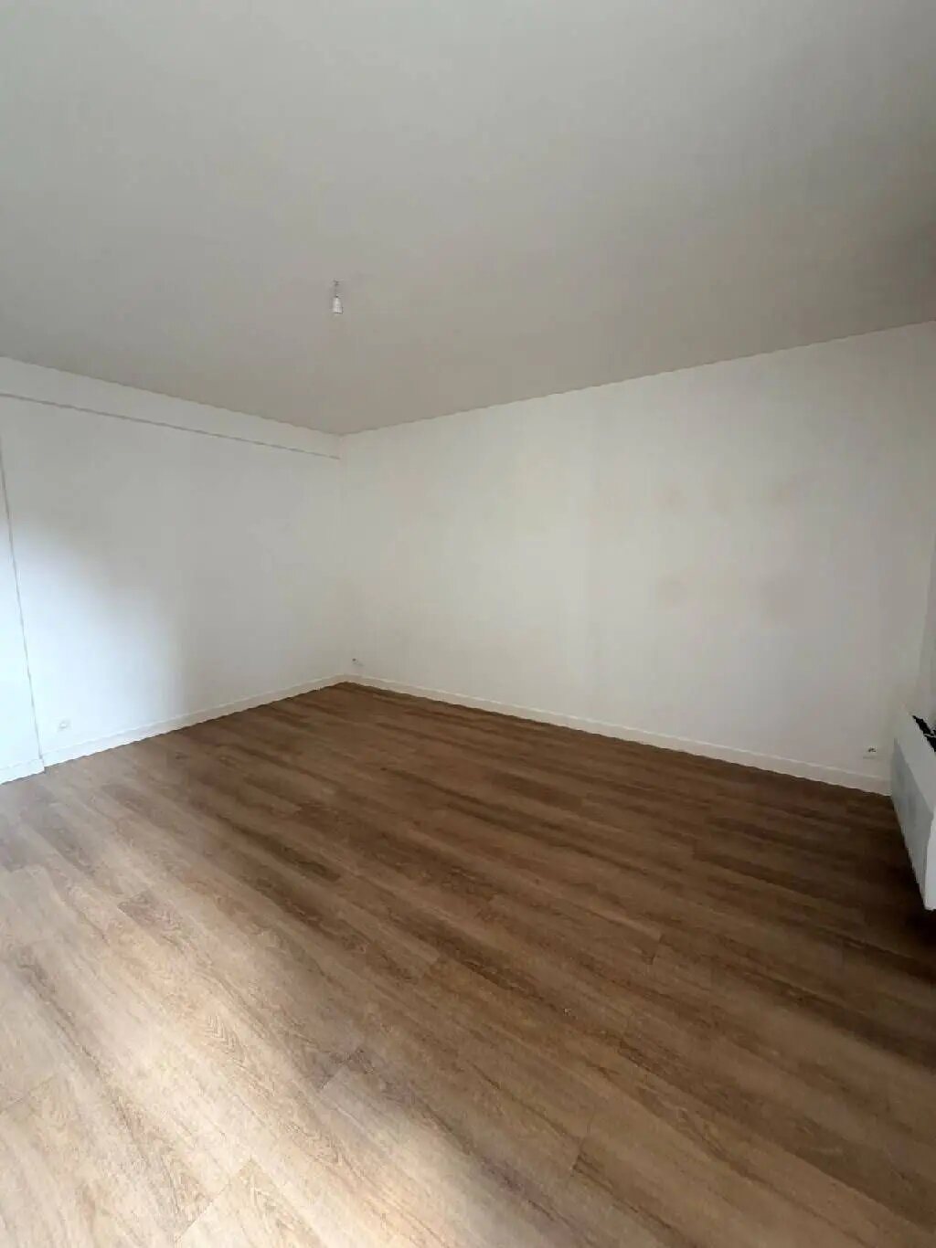 Appartement à louer, 44m², Savigny-sur-Orge