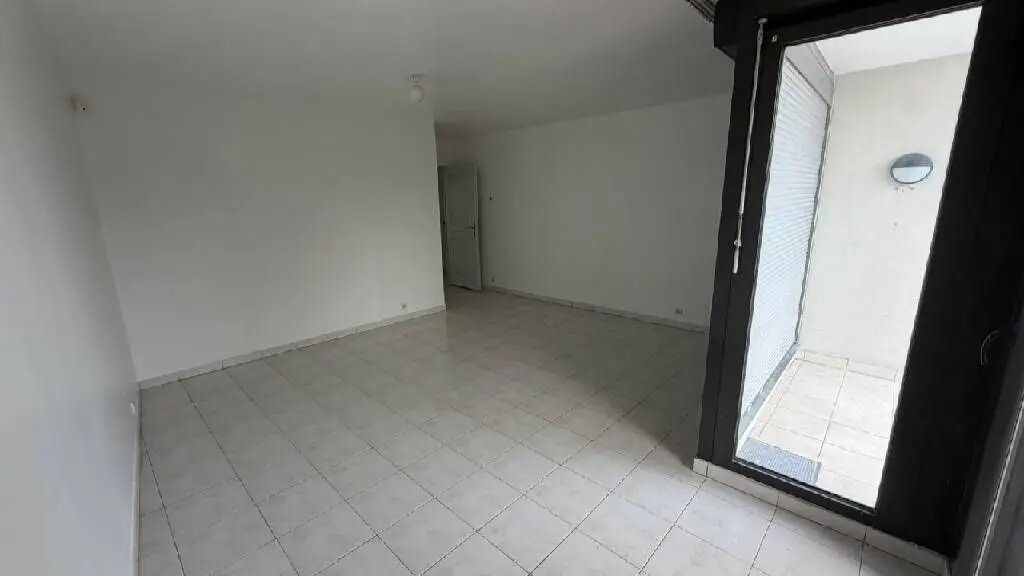 Appartement à louer, 69m², Savigny-sur-Orge