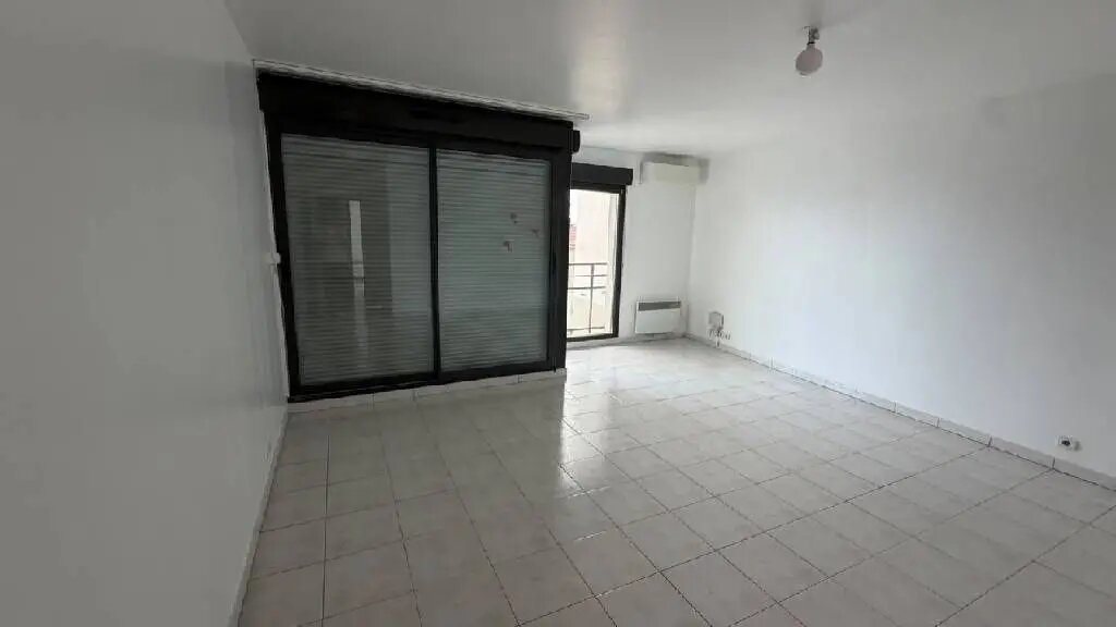Appartement à louer, 69m², Savigny-sur-Orge