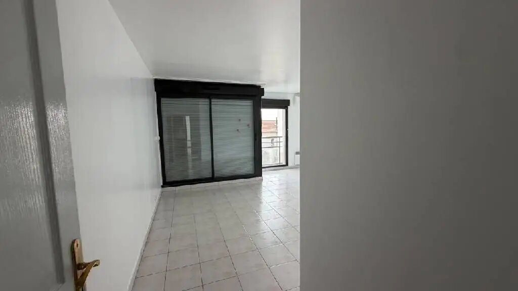 Appartement à louer, 69m², Savigny-sur-Orge