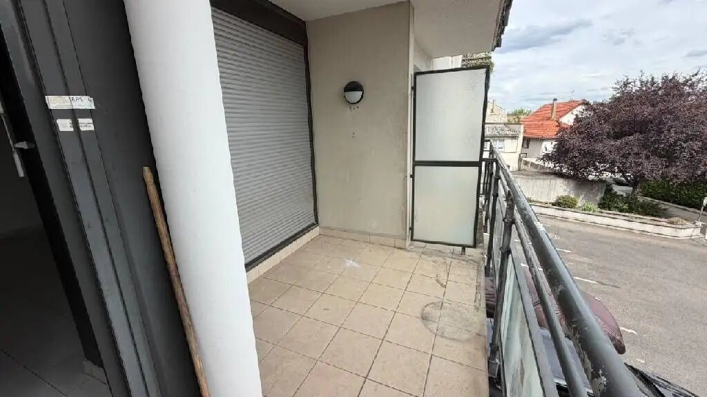 Appartement à louer, 69m², Savigny-sur-Orge