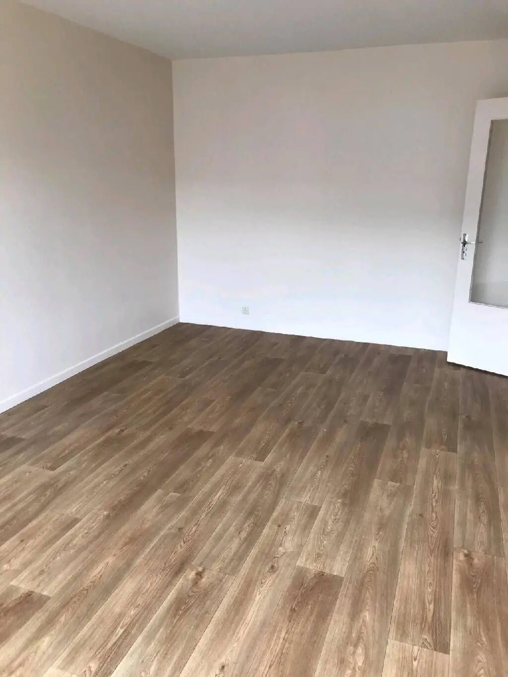 Appartement à louer, 50m², Juvisy-sur-Orge