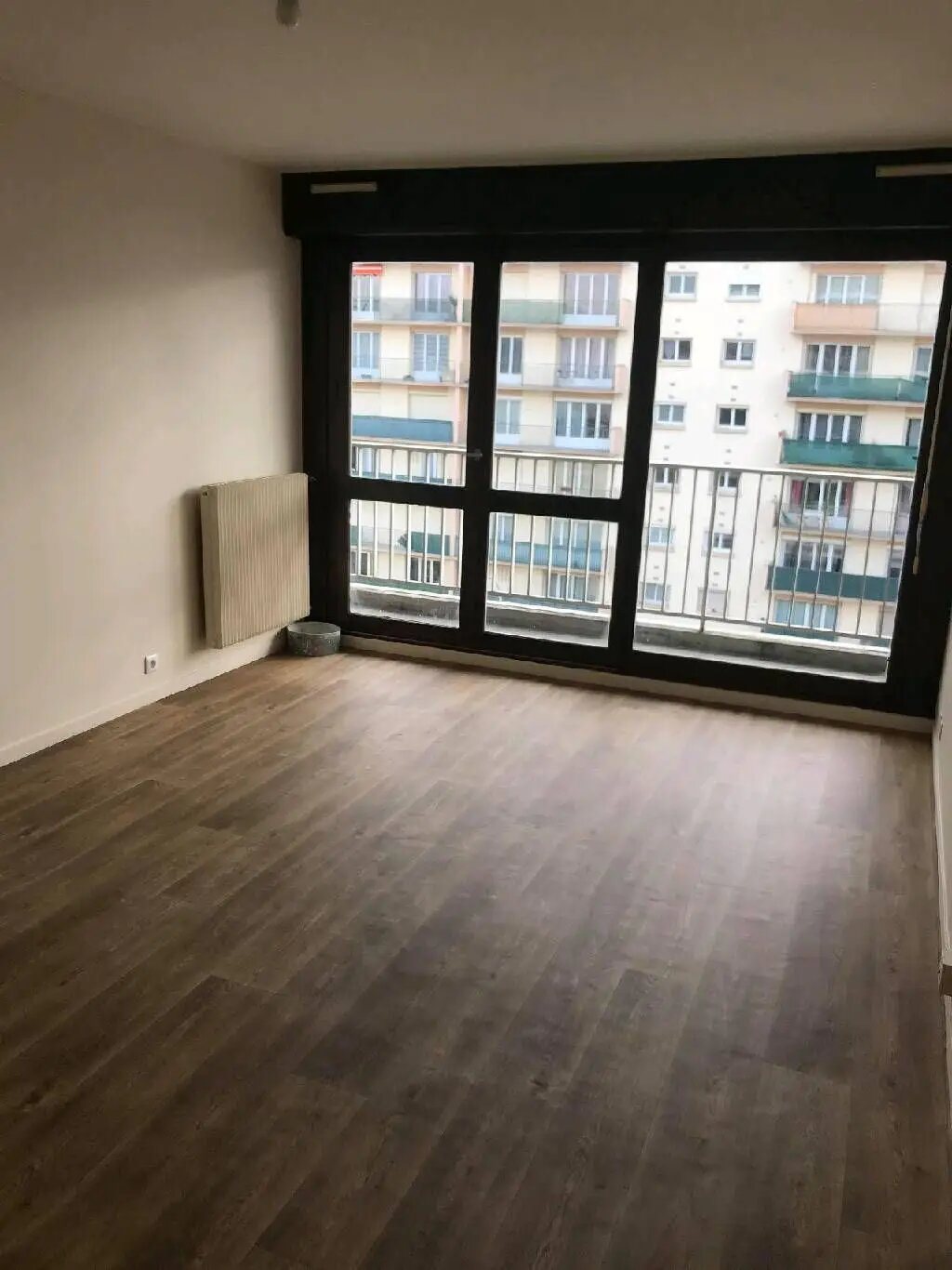 Appartement à louer, 50m², Juvisy-sur-Orge