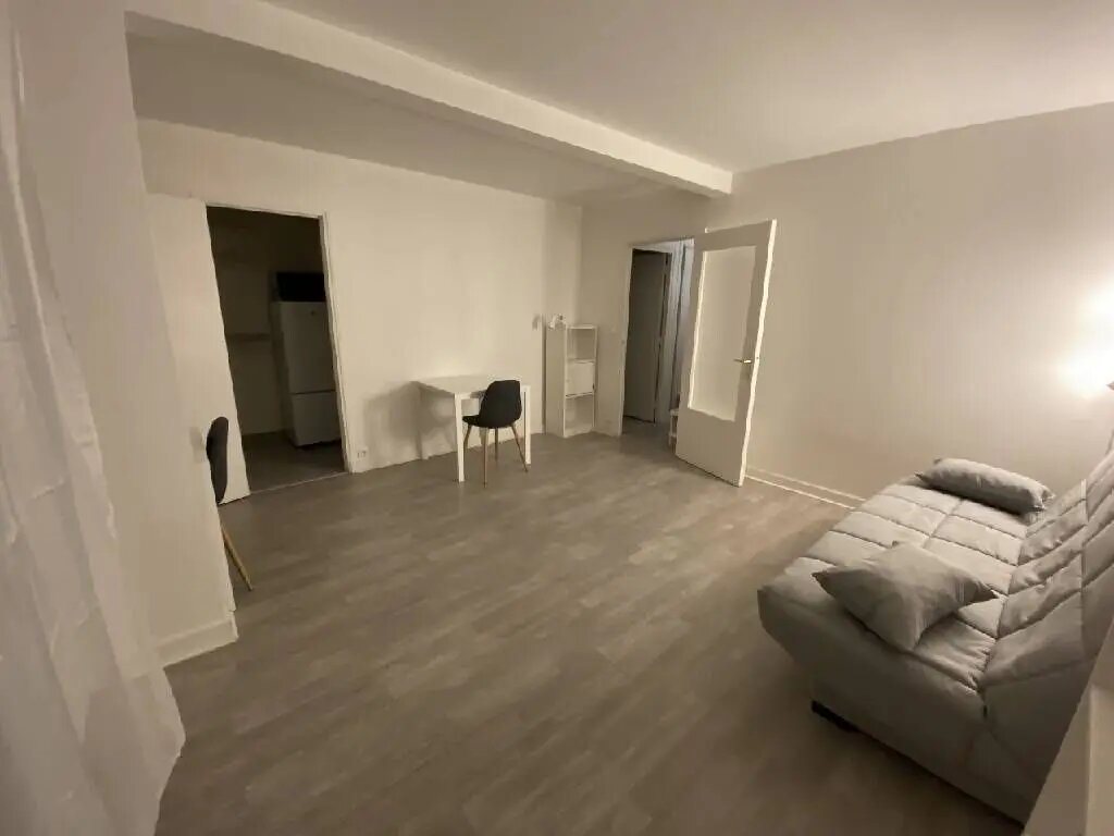 Appartement à louer, 30m², Savigny-sur-Orge