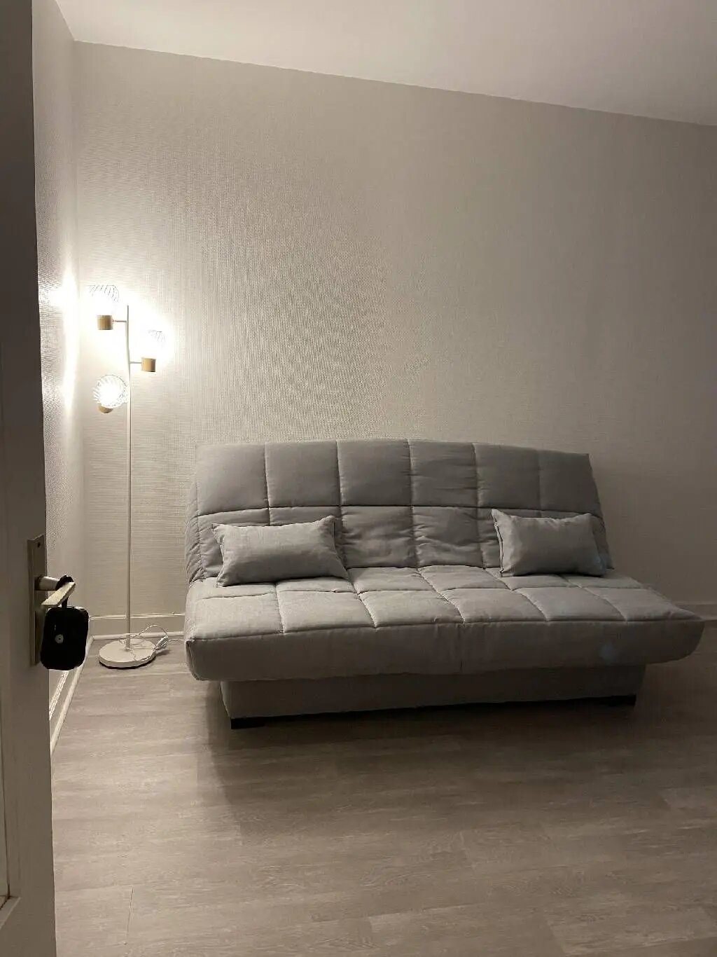 Appartement à louer, 30m², Savigny-sur-Orge