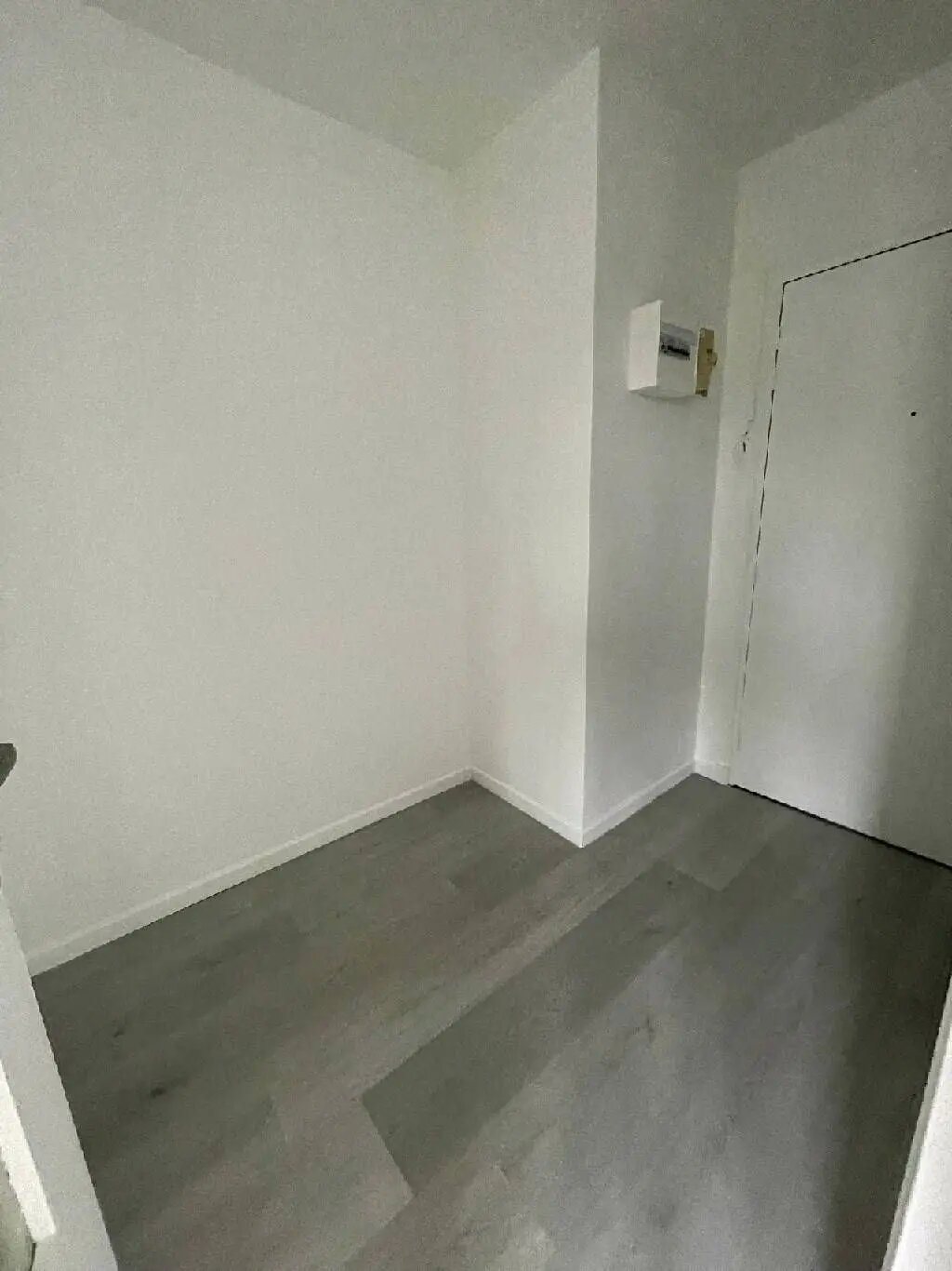 Appartement à louer, 25m², Savigny-sur-Orge