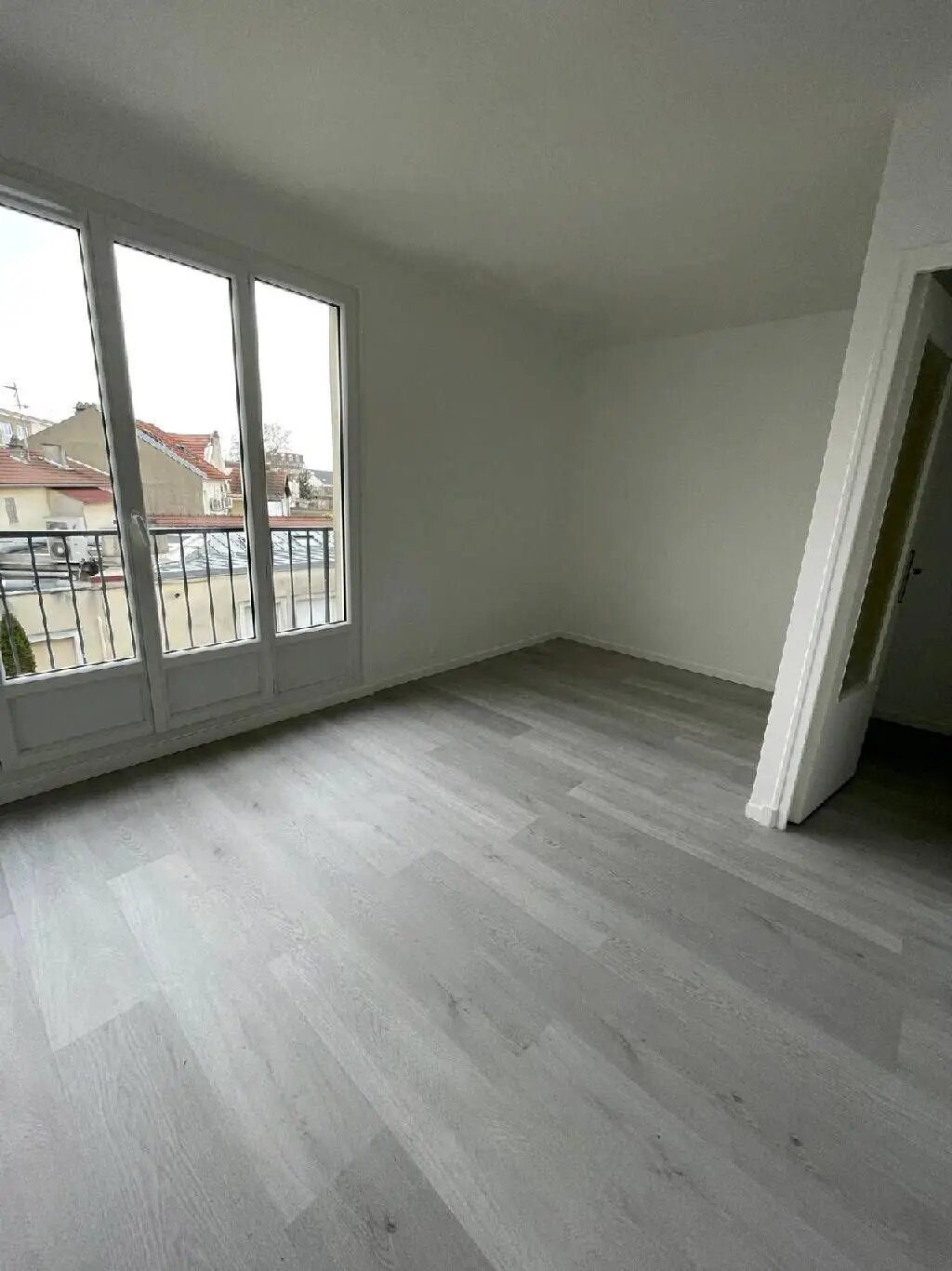Appartement à louer, 25m², Savigny-sur-Orge