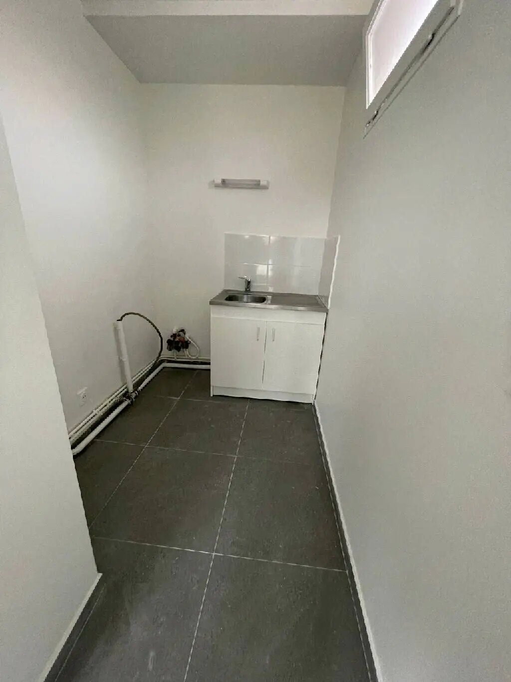 Appartement à louer, 25m², Savigny-sur-Orge