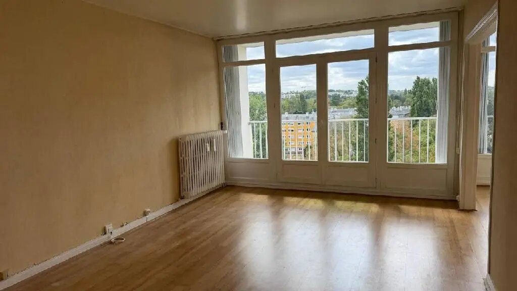 Appartement à louer, 78m², Savigny-sur-Orge