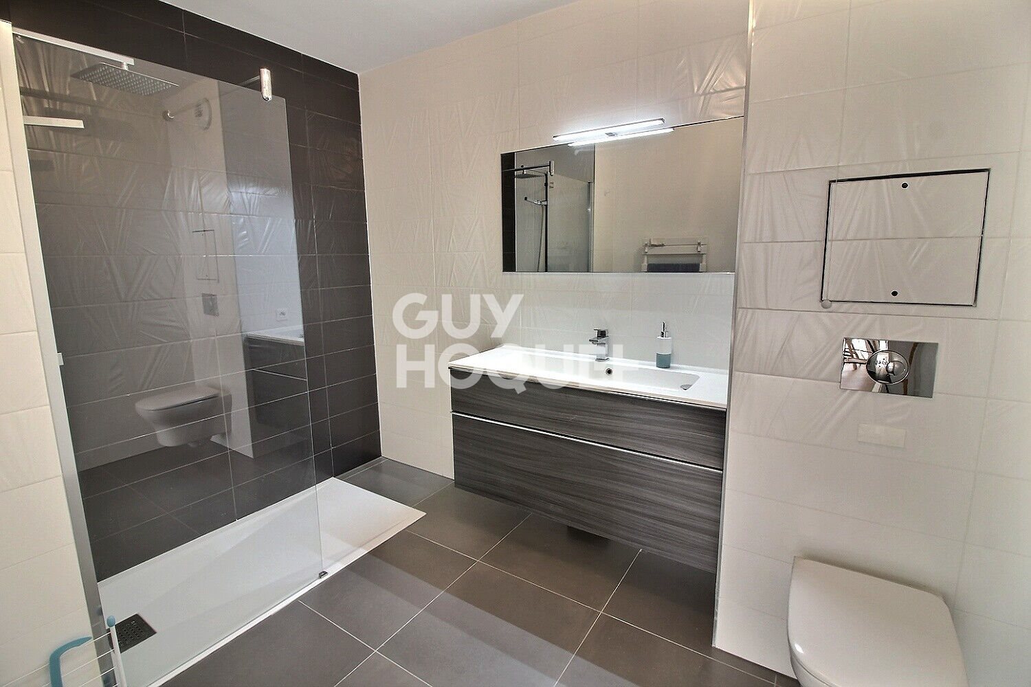 Appartement à vendre, 32m², Puteaux