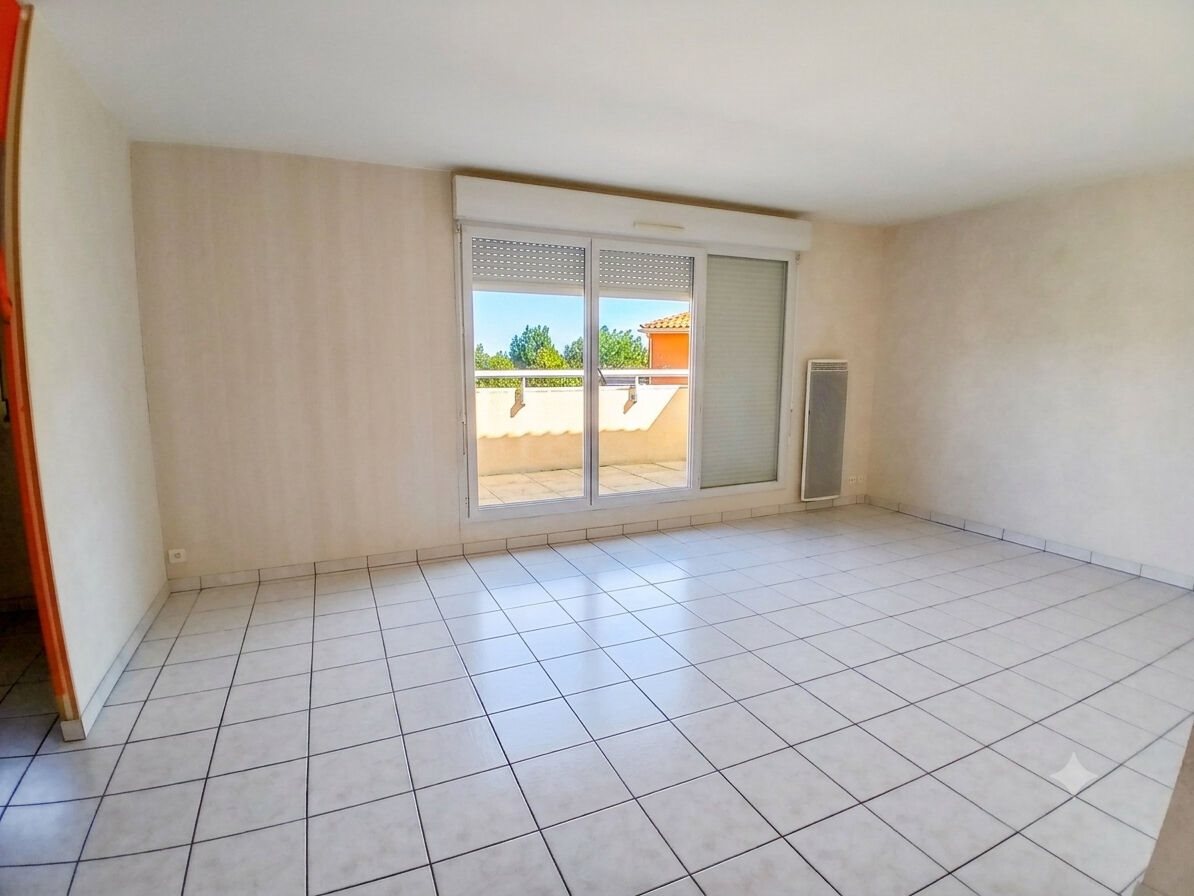 Appartement à louer, 60m², Les Herbiers
