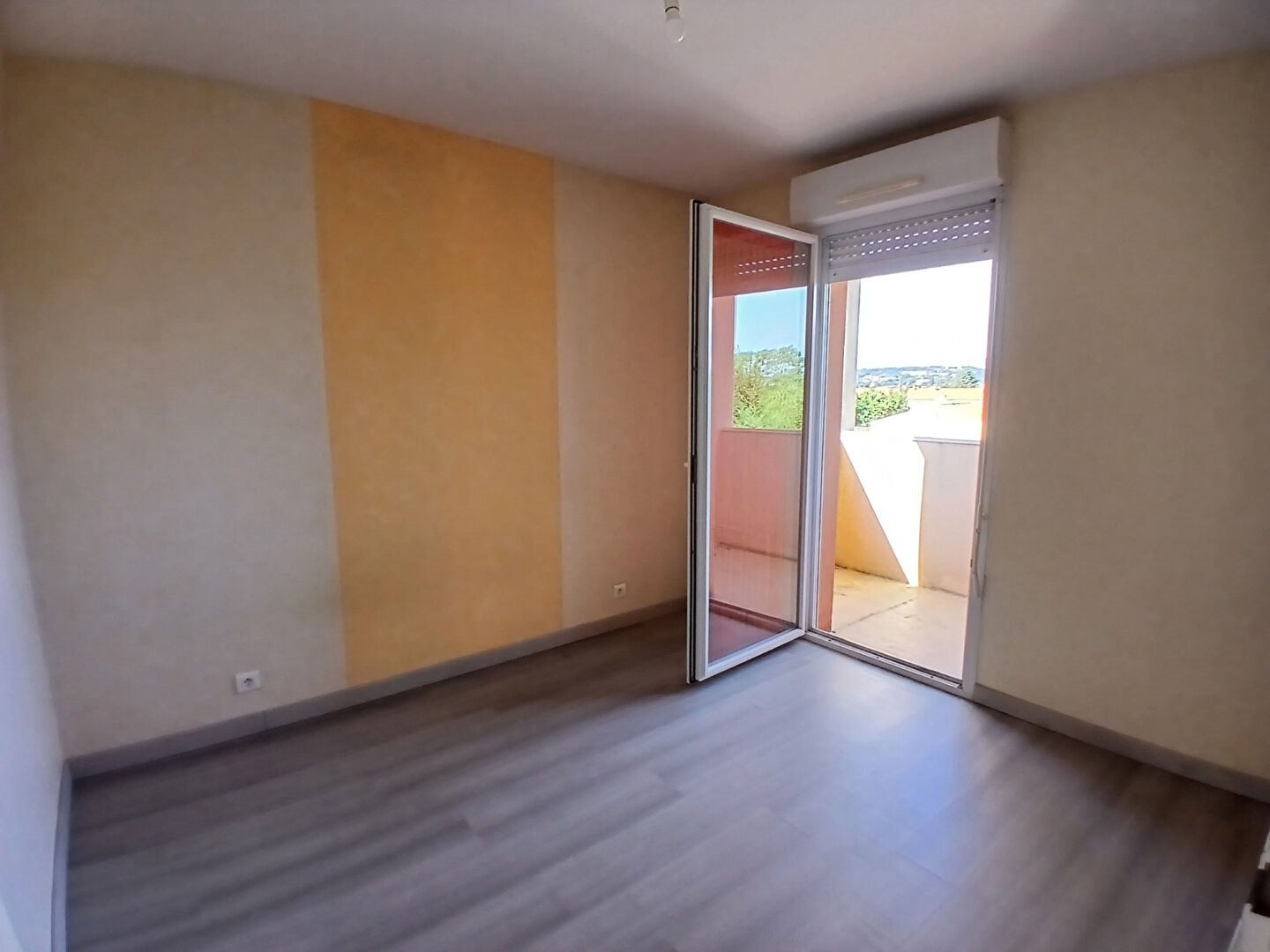 Appartement à louer, 60m², Les Herbiers
