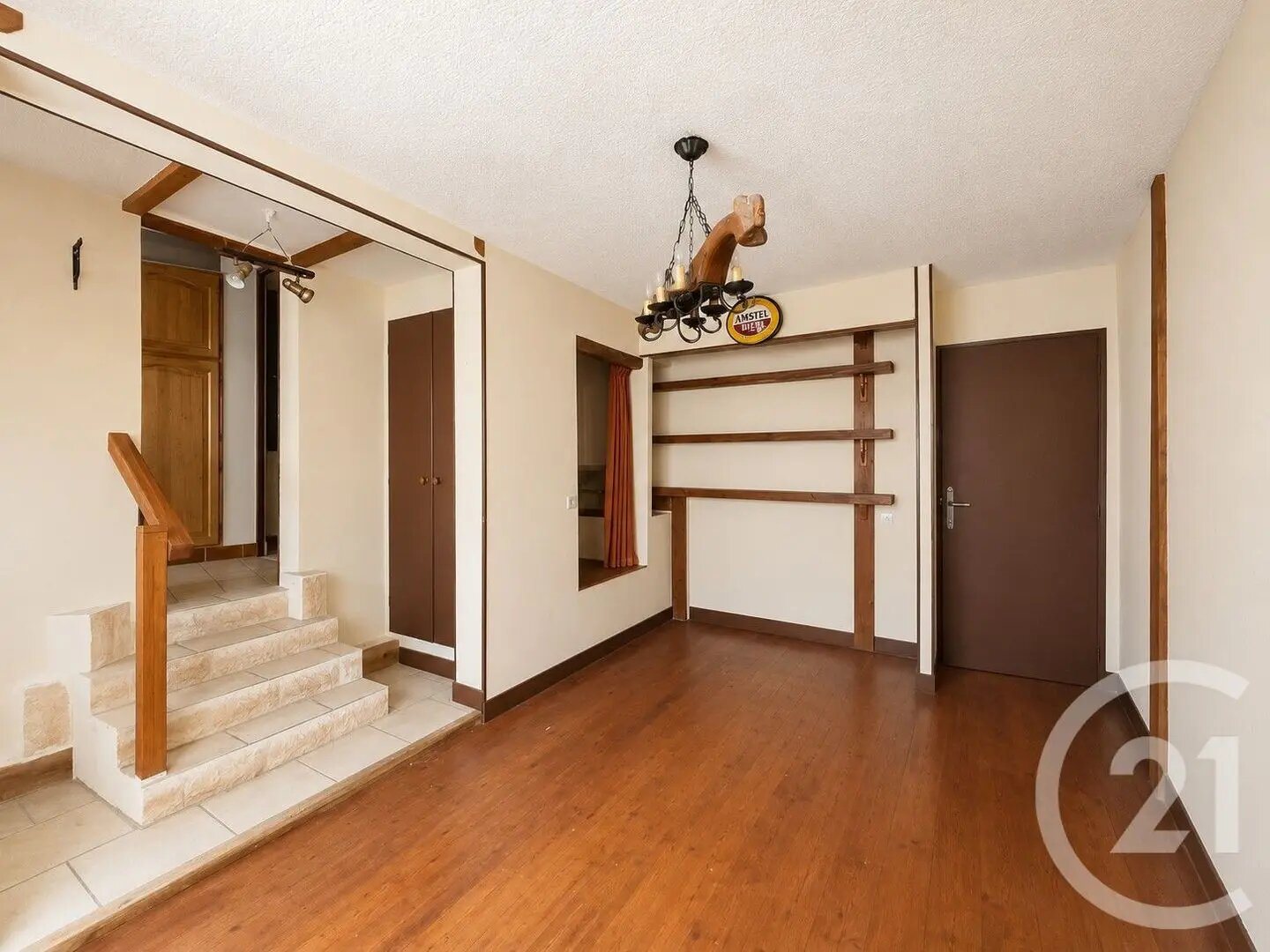 Appartement à vendre, 135m², Méry-sur-Oise