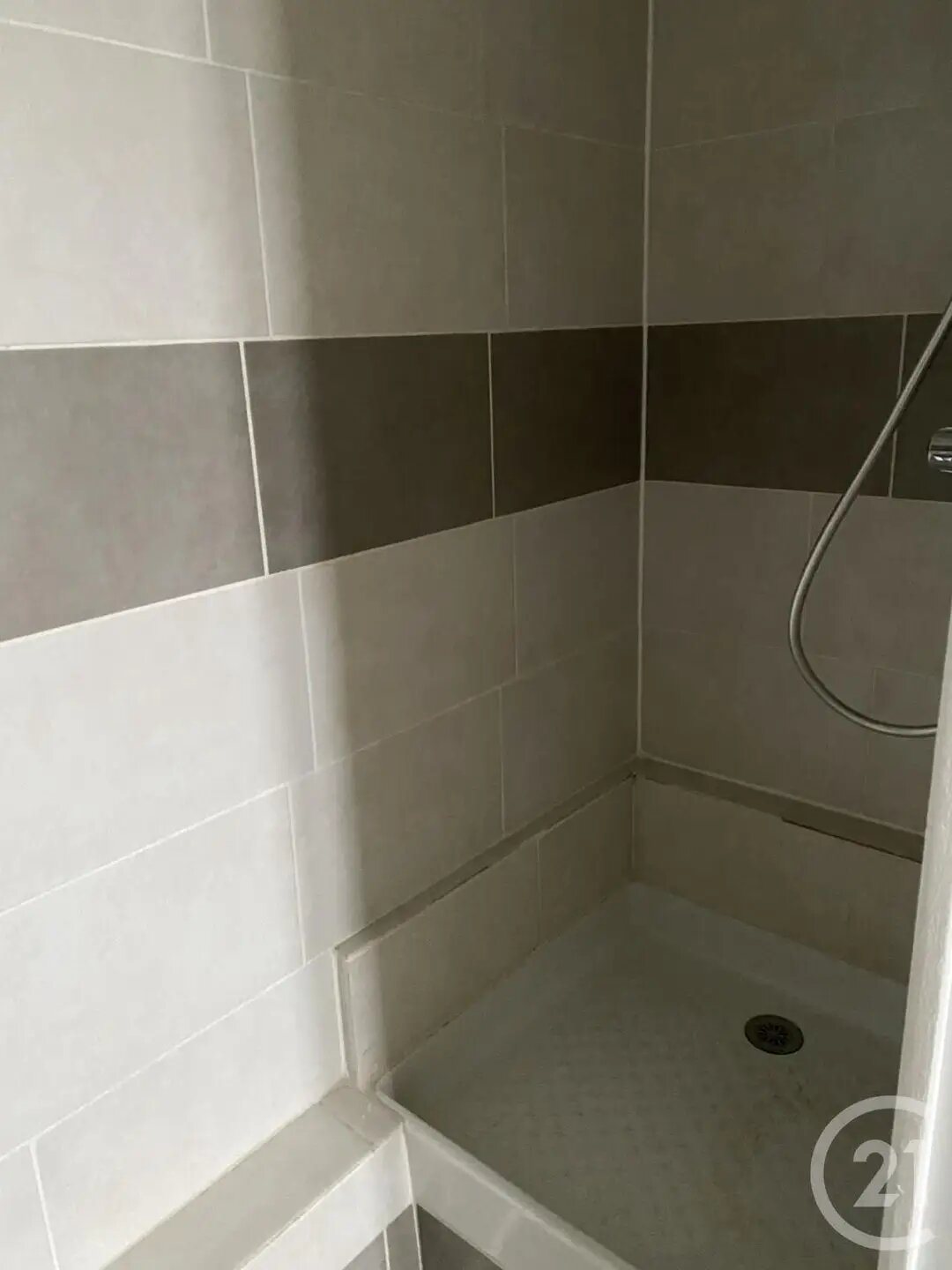Appartement à louer, 26m², Persan