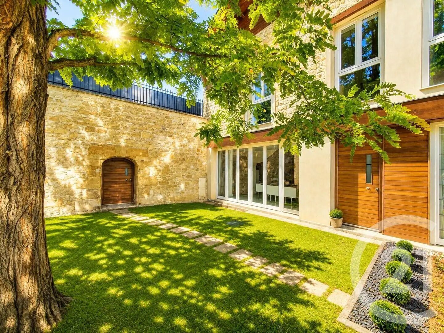 Maison à vendre, 130m², Pontoise