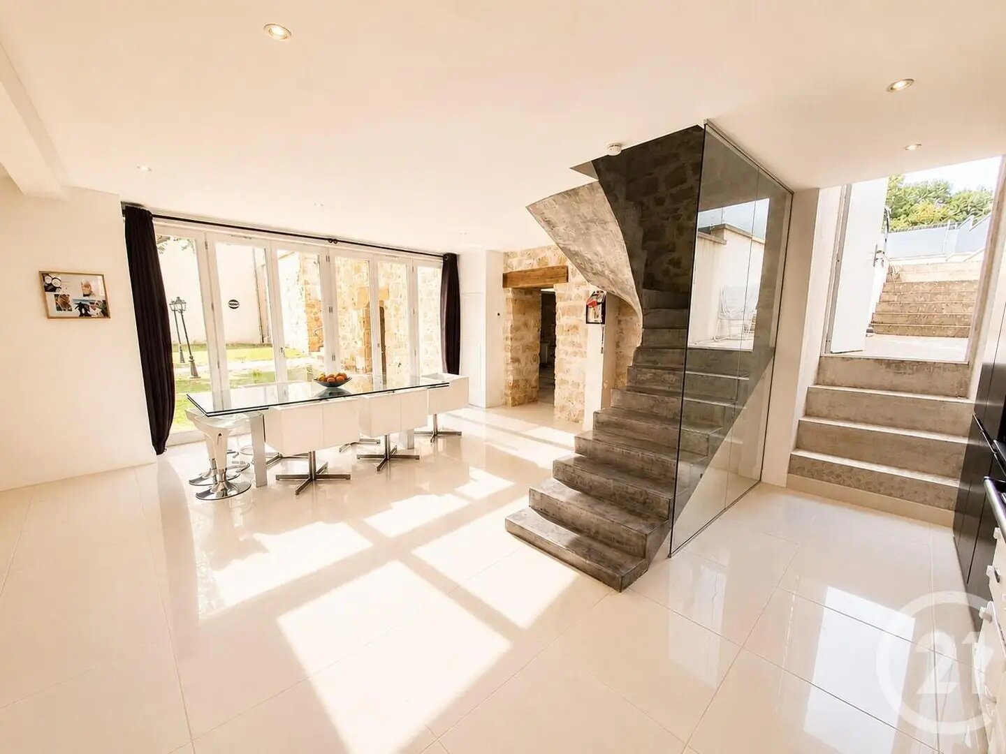 Maison à vendre, 130m², Pontoise