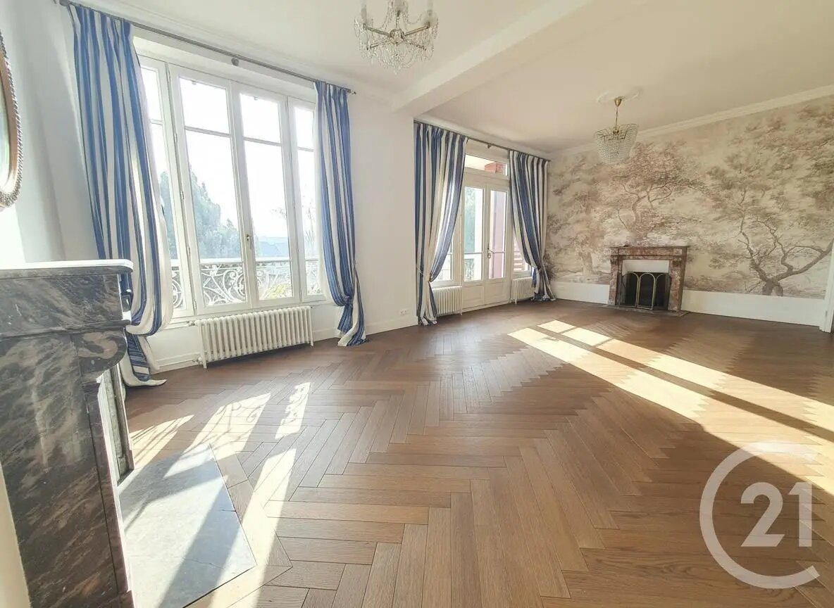 Maison à vendre, 143m², Parmain