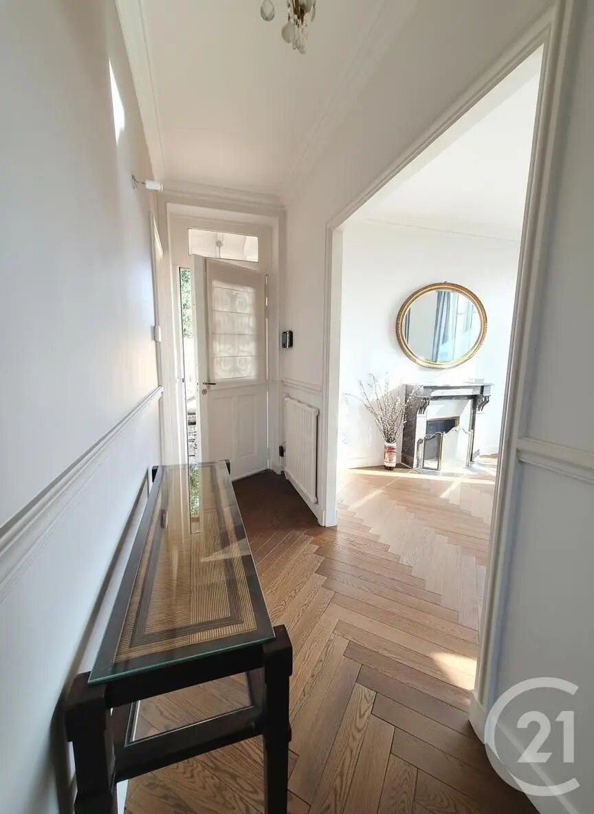 Maison à vendre, 143m², Parmain