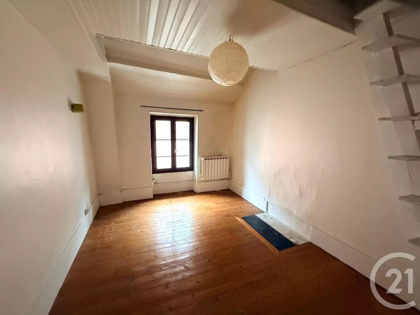 Maison à vendre, 36m², Saint-Ouen-l'Aumône