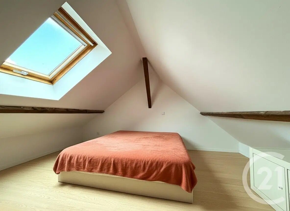 Appartement à vendre, NaNm², Méry-sur-Oise