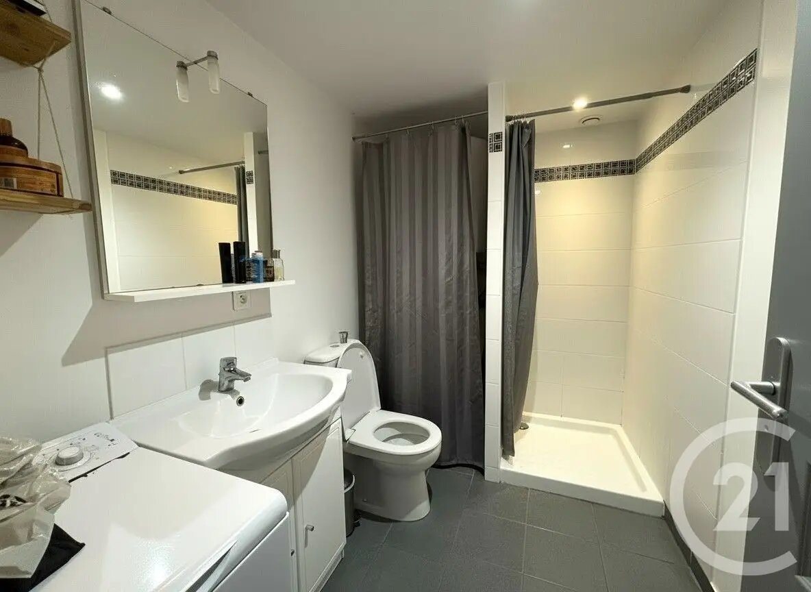 Appartement à vendre, NaNm², Méry-sur-Oise