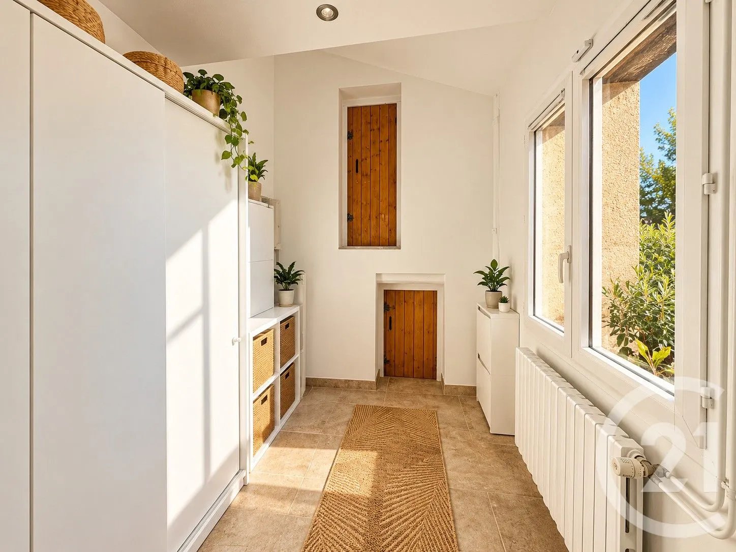 Maison à vendre, 148m², Champagne-sur-Oise